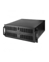 Chieftec 19 UNC-409S-B-OP - UNC-409S-B-OP - nr 22