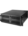 Chieftec 19 UNC-409S-B-OP - UNC-409S-B-OP - nr 23