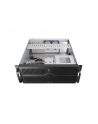 Chieftec 19 UNC-409S-B-OP - UNC-409S-B-OP - nr 9