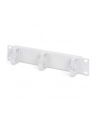 Digitus 10 Set 3 12U grey - nr 12