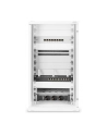 Digitus 10 Set 3 12U grey - nr 17