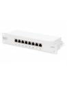 Digitus 10 Set 3 12U grey - nr 22