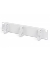 Digitus 10 Set 3 12U grey - nr 25
