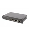 Digitus 10 Set 3 12U grey - nr 26