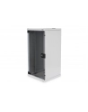 Digitus 10 Set 3 12U grey - nr 5