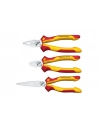 Wiha electric package 3 pieces - 26852 - nr 1