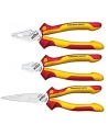 Wiha electric package 3 pieces - 26852 - nr 2