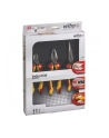 Wiha electric package 3 pieces - 38637 - nr 4