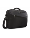 Case Logic Propel NB Briefcase Kolor: CZARNY 15.6 3204528 - nr 10
