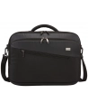 Case Logic Propel NB Briefcase Kolor: CZARNY 15.6 3204528 - nr 13