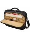 Case Logic Propel NB Briefcase Kolor: CZARNY 15.6 3204528 - nr 15