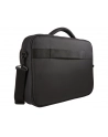 Case Logic Propel NB Briefcase Kolor: CZARNY 15.6 3204528 - nr 16