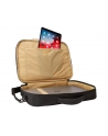 Case Logic Propel NB Briefcase Kolor: CZARNY 15.6 3204528 - nr 18