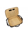Case Logic Propel NB Briefcase Kolor: CZARNY 15.6 3204528 - nr 19