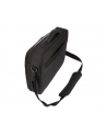 Case Logic Propel NB Briefcase Kolor: CZARNY 15.6 3204528 - nr 20