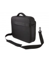 Case Logic Propel NB Briefcase Kolor: CZARNY 15.6 3204528 - nr 21
