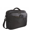 Case Logic Propel NB Briefcase Kolor: CZARNY 15.6 3204528 - nr 22