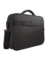 Case Logic Propel NB Briefcase Kolor: CZARNY 15.6 3204528 - nr 27