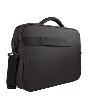 Case Logic Propel NB Briefcase Kolor: CZARNY 15.6 3204528