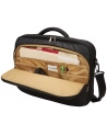 Case Logic Propel NB Briefcase Kolor: CZARNY 15.6 3204528 - nr 28