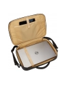Case Logic Propel NB Briefcase Kolor: CZARNY 15.6 3204528 - nr 31