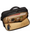 Case Logic Propel NB Briefcase Kolor: CZARNY 15.6 3204528 - nr 34