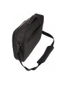 Case Logic Propel NB Briefcase Kolor: CZARNY 15.6 3204528 - nr 36