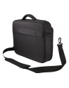 Case Logic Propel NB Briefcase Kolor: CZARNY 15.6 3204528 - nr 37