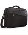 Case Logic Propel NB Briefcase Kolor: CZARNY 15.6 3204528 - nr 38