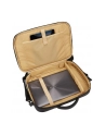 Case Logic Propel NB Briefcase Kolor: CZARNY 15.6 3204528 - nr 42