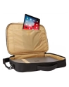 Case Logic Propel NB Briefcase Kolor: CZARNY 15.6 3204528 - nr 44