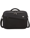 Case Logic Propel NB Briefcase Kolor: CZARNY 15.6 3204528 - nr 47