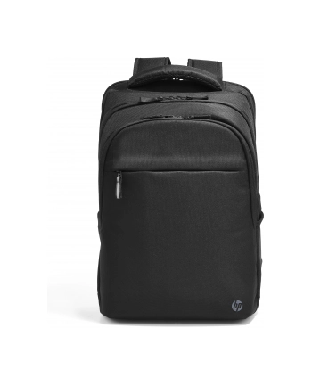 HP Renew bluesiness Backpack 17.3 - 500S6AA nr 2