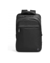 HP Renew bluesiness Backpack 17.3 - 500S6AA - nr 2