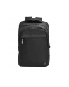 HP Renew bluesiness Backpack 17.3 - 500S6AA - nr 49