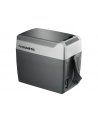 Dometic TropiCool TCX 07, cool box (grey) - nr 3