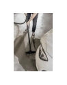 Kärcher wet and dry vacuum cleaner WD 3 S V - 1.628-135.0 - nr 10