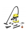 Kärcher wet and dry vacuum cleaner WD 3 S V - 1.628-135.0 - nr 19