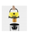 Kärcher wet and dry vacuum cleaner WD 3 S V - 1.628-135.0 - nr 3
