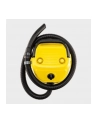 Kärcher wet and dry vacuum cleaner WD 3 S V - 1.628-135.0 - nr 5