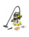 Kärcher wet and dry vacuum cleaner WD 5 S V - 1.628-350.0 - nr 16