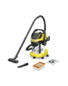 Kärcher wet and dry vacuum cleaner WD 5 S V - 1.628-350.0 - nr 17