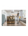 Kärcher wet and dry vacuum cleaner WD 5 S V - 1.628-350.0 - nr 26