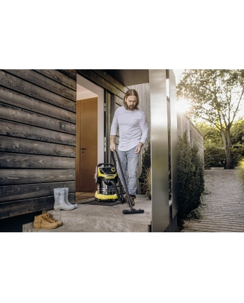 Kärcher wet and dry vacuum cleaner WD 5 S V - 1.628-350.0 nr 2