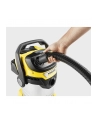 Kärcher wet and dry vacuum cleaner WD 5 S V - 1.628-350.0 - nr 34