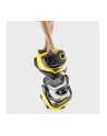 Kärcher wet and dry vacuum cleaner WD 5 S V - 1.628-350.0 - nr 35