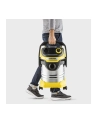 Kärcher wet and dry vacuum cleaner WD 5 S V - 1.628-350.0 - nr 36