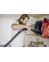 Kärcher wet and dry vacuum cleaner WD 5 S V - 1.628-350.0 - nr 46