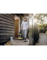 Kärcher wet and dry vacuum cleaner WD 5 S V - 1.628-350.0 - nr 48