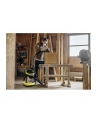 Kärcher wet/dry vacuum cleaner WD 5 P S V - 1.628-356.0 - nr 15